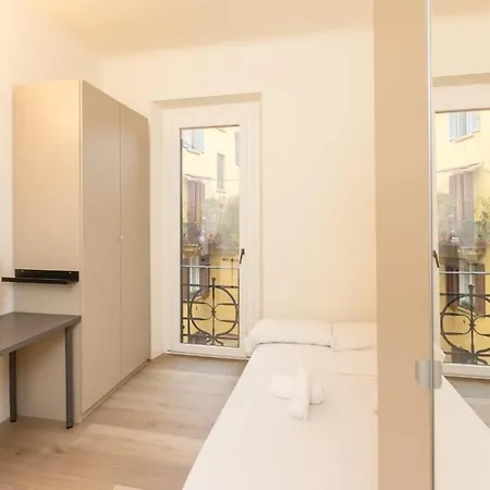 La Dolcevita Luxury - Belle Arti Palace - Center Apartamento