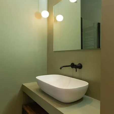 La Dolcevita Luxury - Belle Arti Palace - Center Apartman *